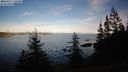 ./images/quadra/bluff/20220211/bluff20220211_155000M.jpg
