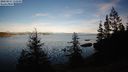 ./images/quadra/bluff/20220211/bluff20220211_155500M.jpg