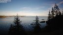 ./images/quadra/bluff/20220211/bluff20220211_160000M.jpg