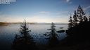 ./images/quadra/bluff/20220211/bluff20220211_160500M.jpg