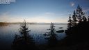 ./images/quadra/bluff/20220211/bluff20220211_161000M.jpg