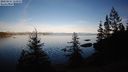 ./images/quadra/bluff/20220211/bluff20220211_162000M.jpg