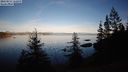 ./images/quadra/bluff/20220211/bluff20220211_162500M.jpg