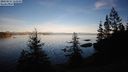 ./images/quadra/bluff/20220211/bluff20220211_163500M.jpg