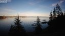 ./images/quadra/bluff/20220211/bluff20220211_164000M.jpg