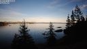 ./images/quadra/bluff/20220211/bluff20220211_164500M.jpg