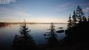 ./images/quadra/bluff/20220211/bluff20220211_165001M.jpg
