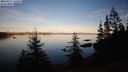 ./images/quadra/bluff/20220211/bluff20220211_165500M.jpg