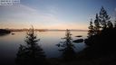 ./images/quadra/bluff/20220211/bluff20220211_170500M.jpg