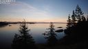 ./images/quadra/bluff/20220211/bluff20220211_171000M.jpg