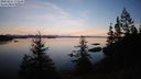 ./images/quadra/bluff/20220211/bluff20220211_171500M.jpg