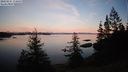./images/quadra/bluff/20220211/bluff20220211_172500M.jpg