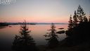 ./images/quadra/bluff/20220211/bluff20220211_173500M.jpg