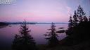 ./images/quadra/bluff/20220211/bluff20220211_174000M.jpg