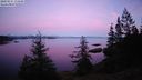 ./images/quadra/bluff/20220211/bluff20220211_174501M.jpg