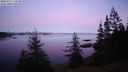 ./images/quadra/bluff/20220211/bluff20220211_175001M.jpg