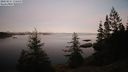 ./images/quadra/bluff/20220211/bluff20220211_175500M.jpg