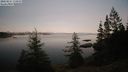 ./images/quadra/bluff/20220211/bluff20220211_180000M.jpg