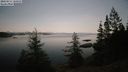 ./images/quadra/bluff/20220211/bluff20220211_180500M.jpg