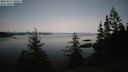 ./images/quadra/bluff/20220211/bluff20220211_181000M.jpg
