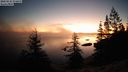 ./images/quadra/bluff/20220212/bluff20220212_070500M.jpg