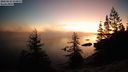 ./images/quadra/bluff/20220212/bluff20220212_071000M.jpg