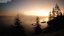 ./images/quadra/bluff/20220212/bluff20220212_071501M.jpg