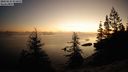 ./images/quadra/bluff/20220212/bluff20220212_072000M.jpg