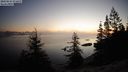 ./images/quadra/bluff/20220212/bluff20220212_072500M.jpg