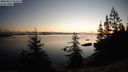 ./images/quadra/bluff/20220212/bluff20220212_073500M.jpg