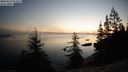 ./images/quadra/bluff/20220212/bluff20220212_074000M.jpg