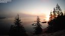 ./images/quadra/bluff/20220212/bluff20220212_074500M.jpg