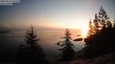 ./images/quadra/bluff/20220212/bluff20220212_075000M.jpg