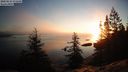 ./images/quadra/bluff/20220212/bluff20220212_075500M.jpg