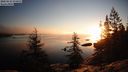 ./images/quadra/bluff/20220212/bluff20220212_080000M.jpg
