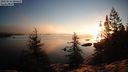 ./images/quadra/bluff/20220212/bluff20220212_080500M.jpg