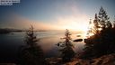 ./images/quadra/bluff/20220212/bluff20220212_081000M.jpg