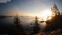 ./images/quadra/bluff/20220212/bluff20220212_081501M.jpg