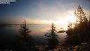 ./images/quadra/bluff/20220212/bluff20220212_082000M.jpg