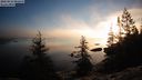./images/quadra/bluff/20220212/bluff20220212_082500M.jpg