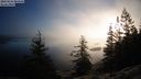 ./images/quadra/bluff/20220212/bluff20220212_083500M.jpg