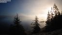 ./images/quadra/bluff/20220212/bluff20220212_084001M.jpg