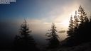 ./images/quadra/bluff/20220212/bluff20220212_084500M.jpg