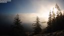 ./images/quadra/bluff/20220212/bluff20220212_085000M.jpg