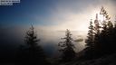 ./images/quadra/bluff/20220212/bluff20220212_085500M.jpg