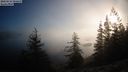 ./images/quadra/bluff/20220212/bluff20220212_090500M.jpg