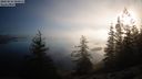 ./images/quadra/bluff/20220212/bluff20220212_091000M.jpg
