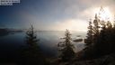 ./images/quadra/bluff/20220212/bluff20220212_091500M.jpg