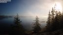 ./images/quadra/bluff/20220212/bluff20220212_092000M.jpg