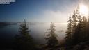 ./images/quadra/bluff/20220212/bluff20220212_092500M.jpg